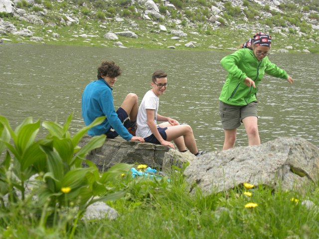 LAGO BRANCHINO 11.06.17 GITA CAI 039